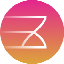 CyberTime Finance Token