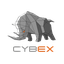 Cybex price