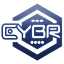 Harga CYBR Token