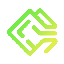 Як продати Cycle Network (CYC)