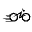 Cycling App(CYC)轉換器與計算器