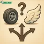 CYFlywheel