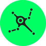 CYGNUS price
