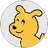 CYPR