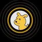 Convertitore e calcolatore di Cypher. (CYPR🐕)