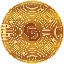 Conversor y calculadora de Cypherdog Token (CDOG)