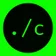 Як продати Cypherpunk Technologies Inc (Derivatives) (CYPH)