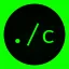 Cypherpunk Technologies Inc (Derivatives)