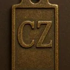 CZ令 （CZ令）コンバーターと計算機