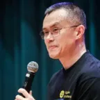 cz最常说的话 (呃)コンバーターと計算機