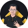 CZ Coin