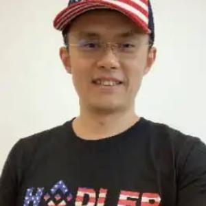 Giá CZ 别名