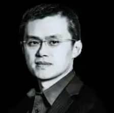 CZ 效应 Narxi