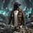 CZPENGUIN