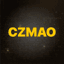 Cos’è CZMAO(CZMAO)