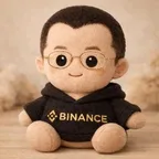CZPLUSH (CZPLUSH) converter at calculator