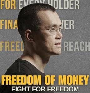 Qu'est-ce que CZ回忆录口号(Fight For Freedom)