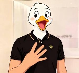 ¿Qué es cz新身份(鹅)?