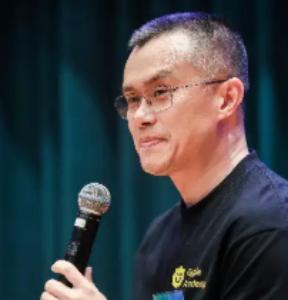 cz最常说的话 價格