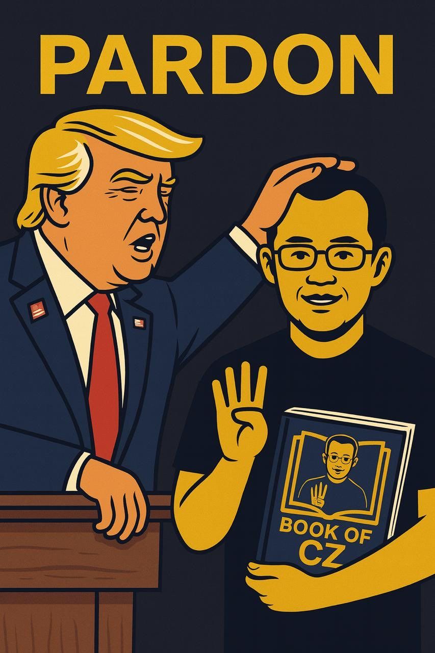 Preço de cz重生