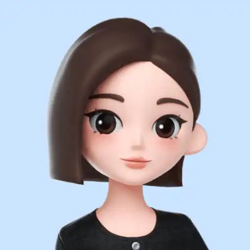 كيفية بيع D -B  AI✨. (DB-AI)