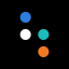 什麼是 D-Wave Quantum Inc (Derivatives)(QBTS)