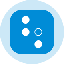 Cena D-Wave Quantum Tokenized Stock (Ondo)