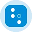 Conversor e calculadora de D-Wave Quantum Tokenized Stock (Ondo) (QBTSon)