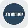 D.R. Horton