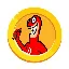 Convertitore e calcolatore di Doodieman (DOODIE)