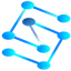 Conversor y calculadora de CustomContractNetwork (CCN)