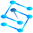 CCN
