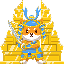 base info Shiba Inu Empire