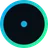 LSR