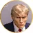 GTRUMP