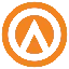 Convertitore e calcolatore di ALIAS (ALIAS)