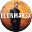 Elon Mars X($EMX) คืออะไร