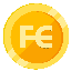 FanCoin®(FNC)とは