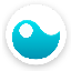 LitLab Games price