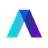 AAI
