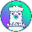 سعر Solama