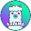 Convertisseur et calculateur de Solama (SOLAMA)
