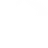 DIA
