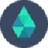 BDP