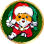 Ціна Santa Floki v2.0
