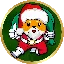 Convertitore e calcolatore di Santa Floki v2.0 (HOHOHO V2.0)