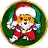 HOHOHO V2.0