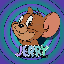 Jerry(JERRY) nima