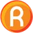 RVT