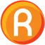 أداة تحويل وحاسبة عملة Rivetz (RVT)